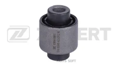 ���� ������� ���. ����. ������ Audi A1 12- A3 II 03- Q3 11- Skoda Octavia (1Z_ 5E_) 04- VW Go �/ GM5045 ����