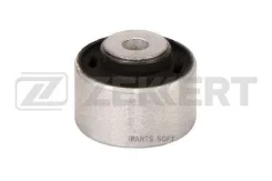 ���� ���������� �����. ����. ������ Audi A4 I-III 94- A6 II III 97- A8 I-II 99- Seat Exeo 08- �/ GM5048 ����