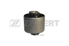 ���� �������� ����. ������ Audi A1 12- Q3 11- Skoda Octavia (1U_ 1Z_) 00- VW Golf V-VI 03- Pa �/ GM5049 ����