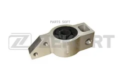 ���� ������ ����� �����. ������ Audi A3 II 03- Skoda Octavia (1Z_) 04- Yeti (5L) 09- VW Caddy I �/ GM5058 ����