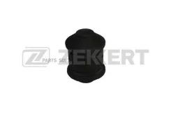 ���� ������ �����. ������ Opel Astra F 91- Calibra A 89- Vectra A 88- �/ GM5070 ����