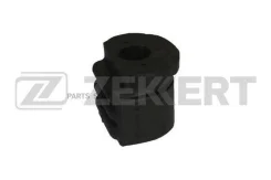 ���� ������ �����. ������ Daewoo Espero (KLEJ) 91- Lanos (KLAT) 97- Opel Kadett E 84- �/ GM5068 ����