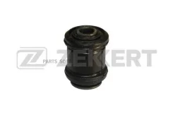 ���� �������� �����. ������ Daewoo Espero (KLEJ) 91- Lanos (KLAT) 97- Opel Kadett E 84- �/ GM5071 ����