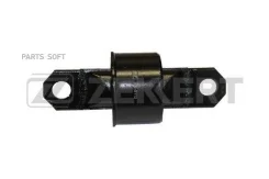 ���� ����. ����������� ������ Ford Focus I II 98- Mazda 3 03- 5 II-III 05- �/ GM5112 ����