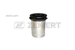 ���� �������� �����. ���. ������ MB E-Class (211) 03- S-Class (W220) 02- �/ GM5119 ����