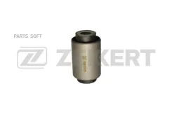 ���� ���������� ����. ������ MB 190 (201) 84- C-Class (202 203) 93- E-Class (124 210) 93- �/ GM5125 ����