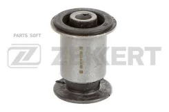 ���� �������� �����. ������ Ford Mondeo III 00- Jaguar X-Type (X400) 01- (������ ��� GM-5228) �/ GM5117 ����