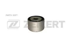 ���� ������ ����� ����. ����� MB E-Class (124) 84- �/ GM5121 ����