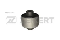 ���� ������ �����. ������ Ford Transit III 00- �/ GM5114 ����