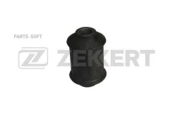 ���� �������� �����. ������ Ford Transit III 00- �/ GM5115 ����