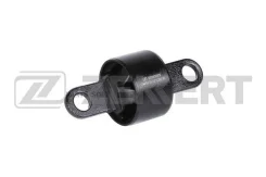���� �������� ����. ����. ������ Ford C-Max II 10- Focus II III 05- Kuga II 13- �/ GM5131 ����