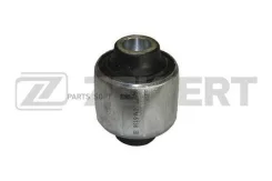 ���� ������� ����. �������. ������ BMW 3 (E36) 90- 3 (E46) 97- X3 (E83) 04- Z4 (E85 E89) 02- �/ GM5136 ����