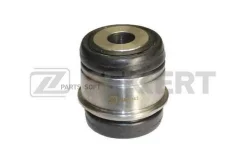 ���� ������� ����. ���. ������ BMW 5 (E39 E60 E61) 95- 6 (E63) 03- 7 (E38 E65-E67) 94- X5 (E �/ GM5143 ����