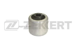 ���� �����. ���. ������ BMW 5 (E28-E61) 81- 6 (E24) 77- 7 (E32) 85- 8 (E31) 90- X3 (E83) 03- �/ GM5138 ����