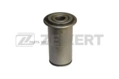 ���� ������� ����� BMW 5 (E28 E34 E39) 86- 6 (E24) 78- 7 (E32 E38) 85- 8 (E31) 90- �/ GM5139 ����