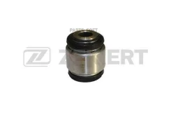 ���� ������� ����. �������. ������ MB C-Class (202 203) 93- E-Class (124 210 211) 93- S-Class �/ GM5178 ����