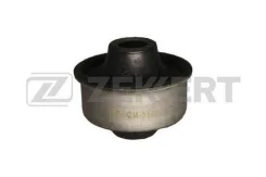 ���� ������ �����. ������ Citroen Berlingo I-II 96- C4 I II 04- DS4 11- Peugeot 206 98- 307 0 �/ GM5165 ����