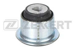 ���� �����. ������ Nissan Kubistar (X76) 03- Renault Clio I II 94- Kangoo 97- Symbol II 08- T �/ GM5158 ����