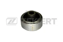 ���� ������ �����. ������ Renault Megane II 02- �/ GM5157 ����