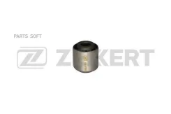 ���� ����. �������. ���� Ford Focus II-III 06- Kuga I-II 08- Hyundai Elantra 06- i30 07- Mazda �/ GM5186 ����