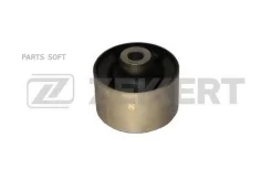 ���� ����. ����������� ������ Mitsubishi Carisma 95- Colt IV-V 94- Lancer V 92- Mirage 91- Spa �/ GM5185 ����