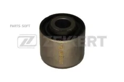 ���� ����. �������. ������� ������ Ford Focus I II 98- C-Max 07- Mazda 3 I-II 03- 5 I II 05- �/ GM5187 ����