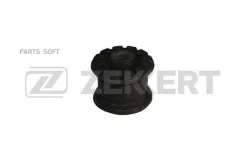 ���� �������� �����. ������ Audi 80 II-III 78- 90 II 81- Coupe 80- VW Passat II 80- Santana 81 �/ GM5176 ����
