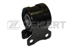 ���� ������ �����. ���. ������ Ford C-Max 03- Focus II 04- Kuga I 08- Volvo C30 06- S40 II 04- �/ GM5193 ����