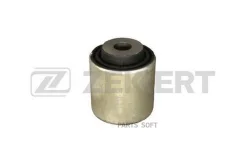 ���� ������ ����. ���. ������ BMW 5 (E60 E61 F10) 03- 6 (E63 E64 F12 F13) 03- X5 (E53) 00- �/ GM5195 ����