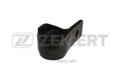 ���� ������ �����. ������ Citroen Berlingo 96- Xsara 97- Peugeot 306 94- Partner 96- �/ GM5197 ����