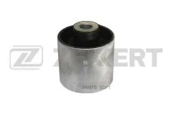 ���� �������� ����. ���. ������ BMW 5 (E60) 02- 6 (E63 E64) 04- X5 (E53) 00- �/ GM5194 ����