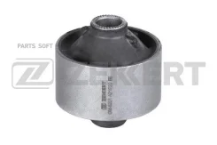 ���� ������ �����. ������ Lexus ES (_V4_) 06- RX (_U3_) 350 400h 05- Toyota Avalon (X30) 05- C �/ GM5221 ����