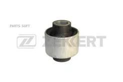 ���� �����. ����. ���. ������ MB CLS (C219) 04- E-Class (W211) 02- SL (R230) 01- �/ GM5225 ����