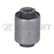 ���� ������ ����� ���. Chevrolet Captiva (C100 C140) 07- Opel Antara A 06- �/ GM5239 ����