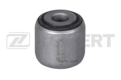 ���� ����. ����� Volvo S60 01- S80 I II 99- V70 I-III 00- XC90 I II 03- �/ GM5245 ����