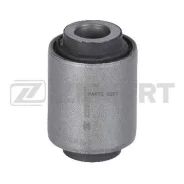 ���� ������ ����� ����. Chevrolet Captiva (C100 C140) 07- Opel Antara A 06- �/ GM5244 ����