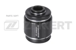 ���� ������ ����� Lexus GS (_S16_) 97- GX (_RJ15_) 10- IS (_E1_) 99- Toyota Mark (X110) 00- L �/ GM5250 ����
