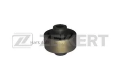 ���� ������ �����. ������ Mitsubishi Lancer VII 03- Chery Amulet (A15) 05- �/ GM5253 ����