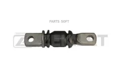 ���� �������� �����. ������ Hyundai Santa Fe I-II 01- Trajet 00- �/ GM5257 ����