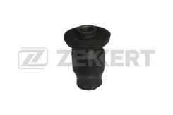 ���� �������� �����. ������ Mazda 323 VI 98- 5 03- Premacy 99- �/ GM5260 ����