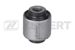 ���� ������ ����� ���. Mitsubishi Eclipse II 95- Galant VII VIII 92- �/ GM5255 ����