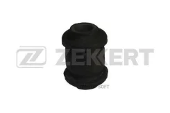 ���� ����. ���. ������ Chevrolet Aveo (T250 T255 T300) 05- Daewoo Kalos (KLAS) 02- �/ GM5265 ����