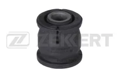 ���� ����. �������. ������ Lexus (VCV10_ VZV21_) 91- Toyota Camry (V10) 91- Scepter (V10) 92- �/ GM5267 ����