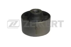 ���� ������ �����. ������ Chevrolet Lacetti (J200) 03- Daewoo Nubira (KLAN) 03- �/ GM5274 ����