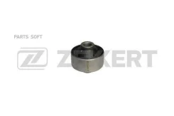 ���� ������ �����. ������ Citroen C-Crosser 07- Mitsubishi ASX 10- Lancer VII-VIII 03- Outlande �/ GM5280 ����