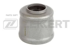 ���� ������ �����. ������ Ford Mondeo IV 07- Land Rover Freelander II 06- Volvo S60 II 10- S80 �/ GM5281 ����