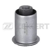 ���� �����. ���. ������ Infiniti QX56 (Z62) 10- Nissan Titan (A60) 03- Patrol (Y62) 10- Pathfin �/ GM5286 ����
