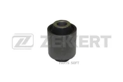 ���� ������� ����. ����. ������ Dodge Caliber 06- Mitsubishi Lancer VII 03- Outlander 02- �/ GM5287 ����