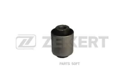 ���� ���������� ����. ���. ������ Mitsubishi Colt V 96- Lancer IV-VII 95- Mirage 95- �/ GM5288 ����