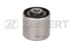 ���� ���������� ����. ����. ���������� ���� Mitsubishi Pajero Pinin 99- �/ GM5290 ����